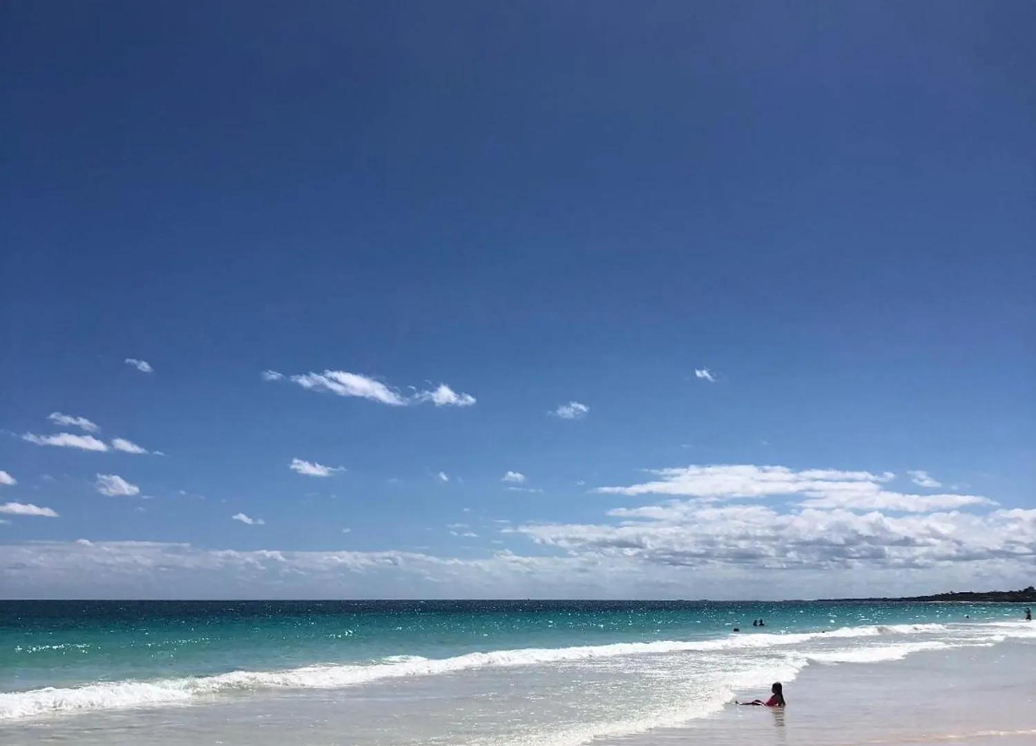 Daire Luxury Studio With Balcony And Rooftop Pool In Tulum Best Location Meksika